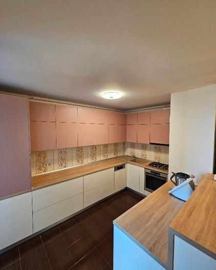 Lipovei | Pet-Friendly | 3 Camere | Loc de Parcare Subteran - Poză 5