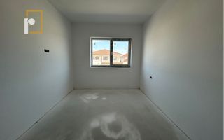 Vila 5 camere | Otopeni | Odai - Poză 8