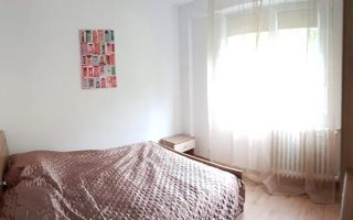 Apartament 2 camere metrou Lujerului-Centrala Proprie - Poză 3