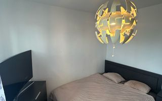 Apartament cu 3 camere în Zona 1Decembrie - Poză 11