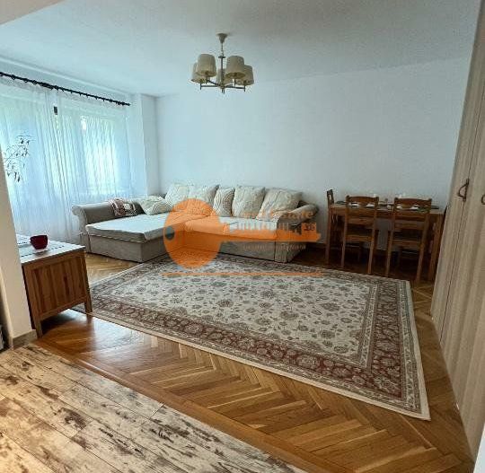 3 camere la 500m de intrarea in Politehnica Lujerului - Poză 1