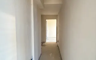 Penthouse Semifinisat - Bloc Nou - Terasa panoramica - Buna Ziua - Poză 13