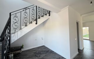 Dyplex Covaci , spatios, disponibil imediat - Poză 4