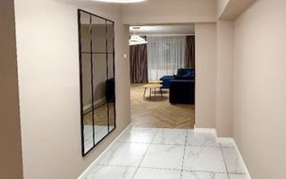 Chirie | Apartament 2 camere | 85mp | Boxă | Parcare | Aviației - Poză 6