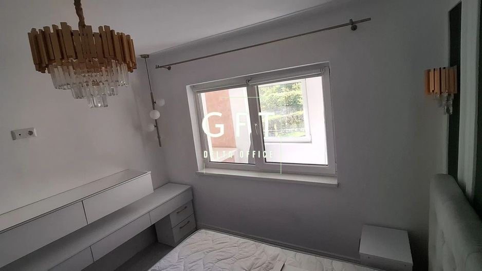 Apartament 1 camera, de vanzare, zona Armata - Poză 5