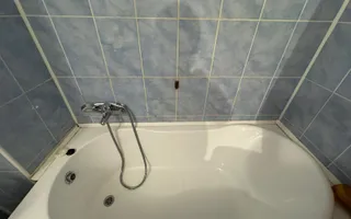 Apartament 1 camera decomandat Tatarasi - Poză 15