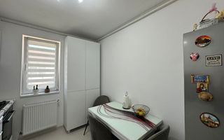 Apartament 2 camere decomandat, Calea Urseni - Poză 5