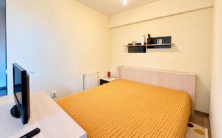 Apartament de vânzare în Gheorgheni | Bloc nou | Ideal pentru investiție - Poză 4