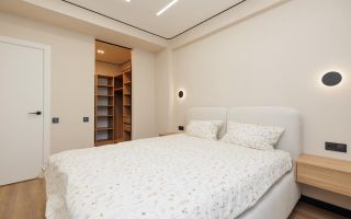 Vânzare, apartament, 1 cameră, Strada Vasile Dokuceaev, Telecentru - Poză 10