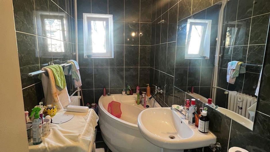 Apartament de vânzare - Poză 6