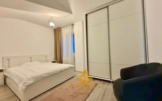 Vânzare apartament spațios- 98 mp-Valea Adâncă- Parcare Cadou - Poză 12