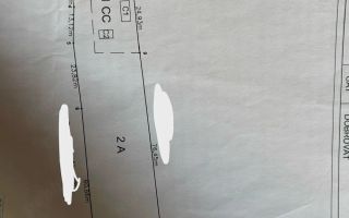 Casă de vânzare în Dobrovăț, județul Iași – teren 2.477 mp, deschidere 22,58 m - Poză 5
