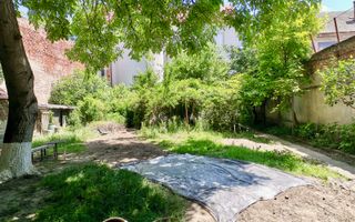 Apartament generos cu 4 camere , zona Centrală! - Poză 9