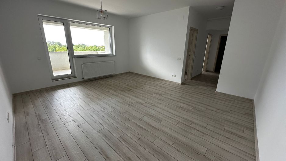 Apartament 2 camere | Ajustorului Park Residence | 400 € | Parcare inc - Poză 16