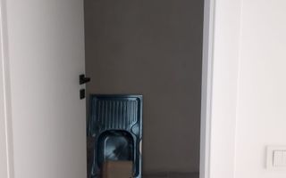 Apartament 3 camere I Etaj 1 I 72mpu I Parcare I Șelimbăr - Poză 5