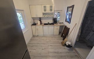 Casa 4 camere 850 mp teren Orlat - Poză 9