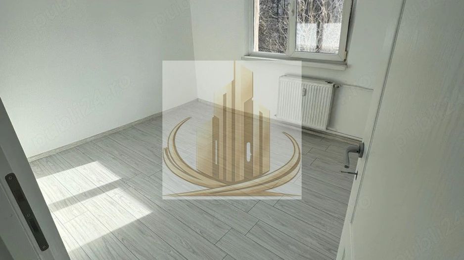Apartament 2 camere+balcon, Girocului, ideal pentru investitie - Poză 2