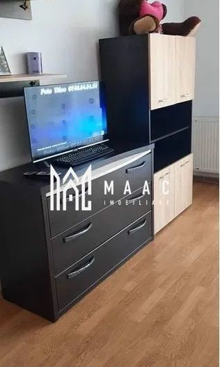Apartament 2 camere | Decomandat | 57 mpu - Poză 3