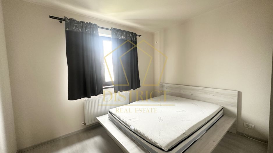 Casa superba cu 4 camere | Giroc | Hotel IQ | PetFriendly - Poză 5