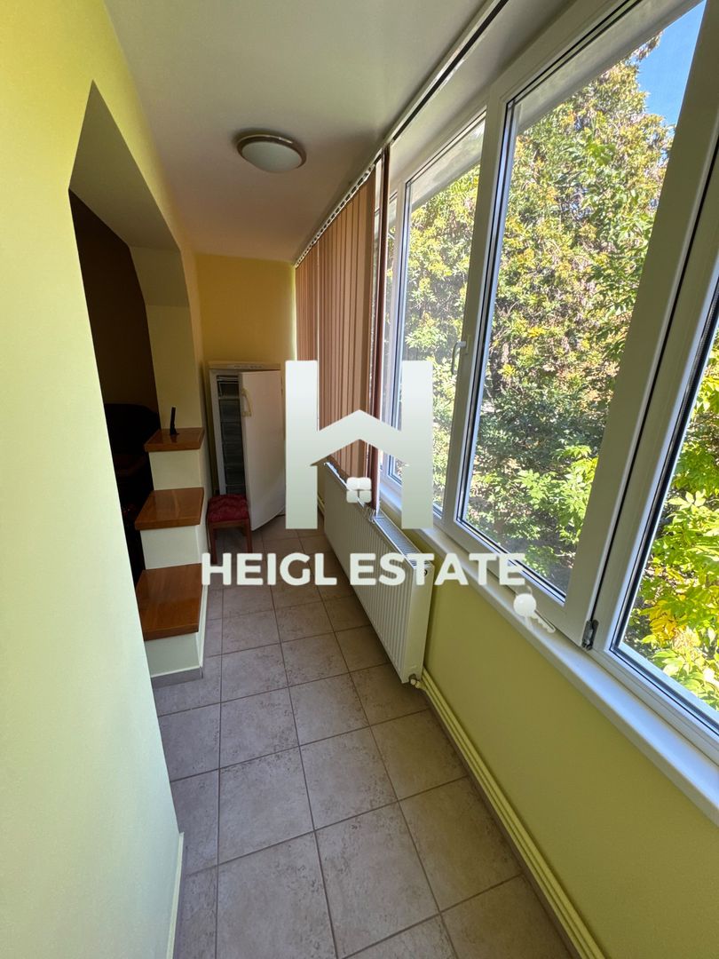 Apartament cu 3 camere etaj intermediar in zona Sagului - Poză 7