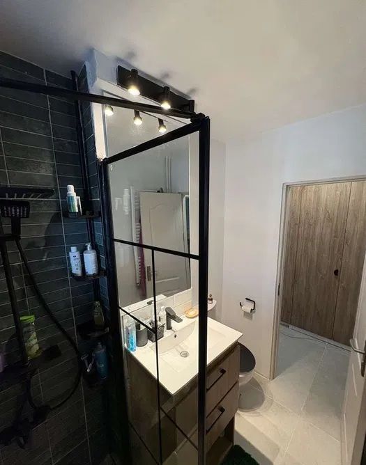 Apartament 2 camere de vanzare Lujerului - Poză 6