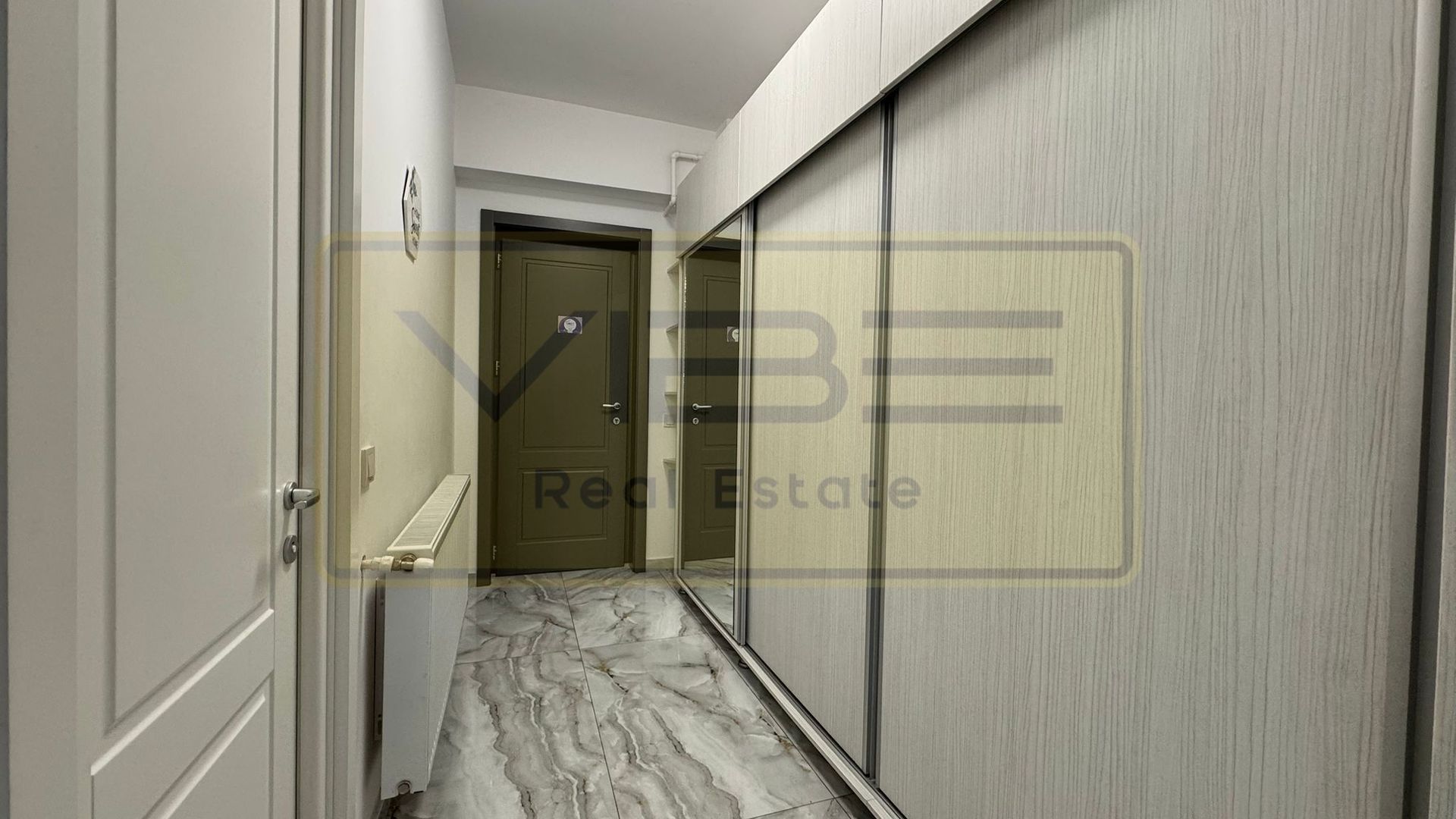 Apartament 3 camere Centru Palas Mall - Amazon - Poză 13