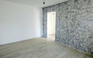 Exclusivitate - 2 camere Viziru 3, renovat, 39000 euro, neg - Poză 10