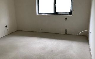 Apartament 2 camere, 51 mp + balcon, parcare cu C.F., aproape de VIVO! - Poză 2