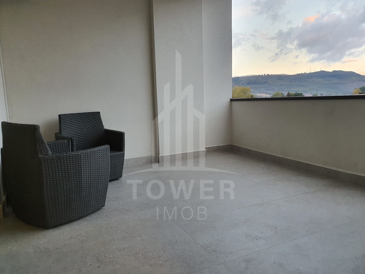 Apartament 2 camere | zona Balanta Residence - Poză 18