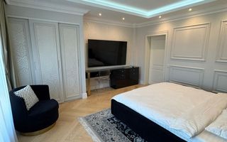 Apartament lux 2 camere | Calea Dumbrăvii - Poză 7