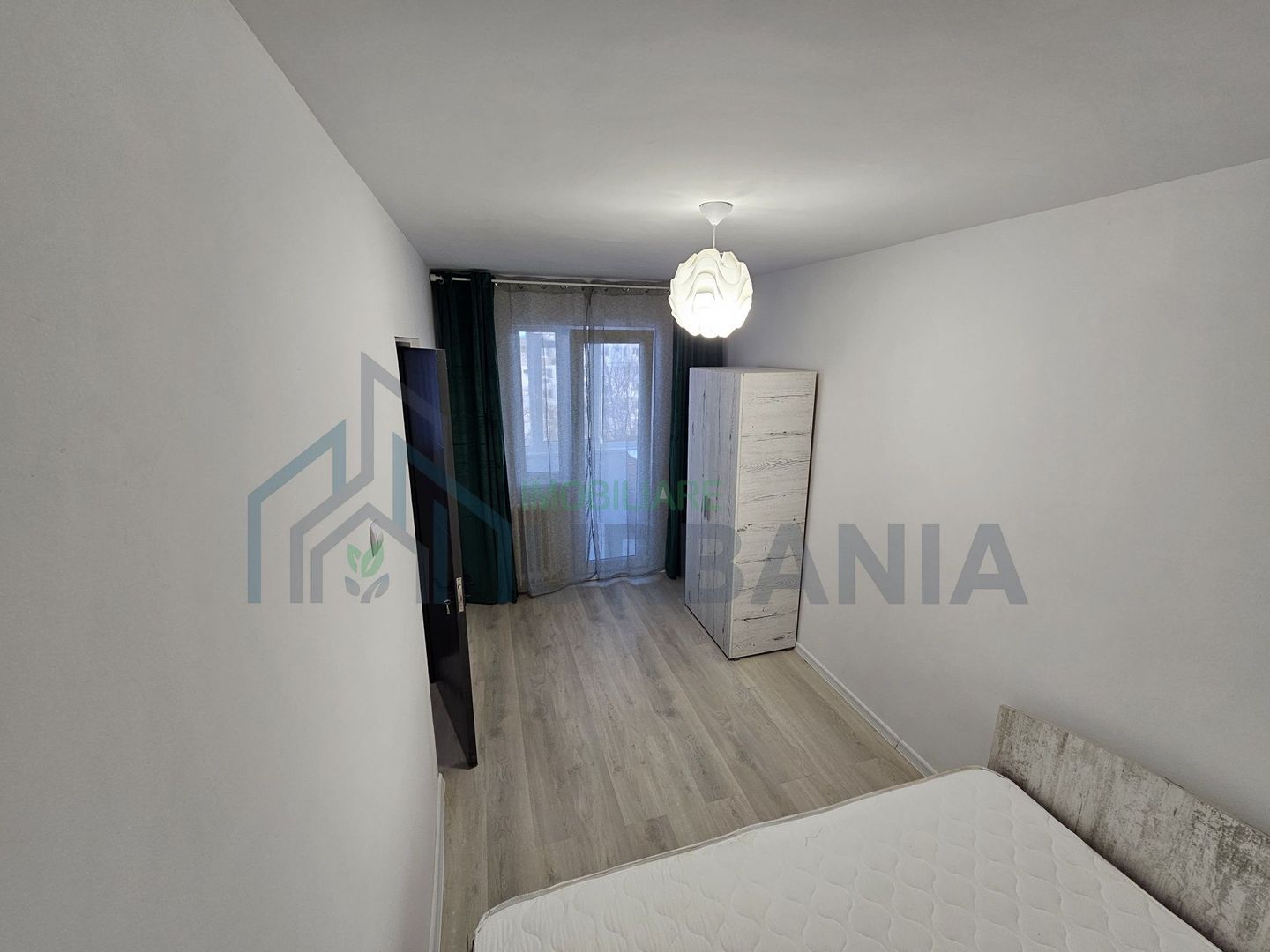 Apartament 2 camere Primaverii - Poză 8