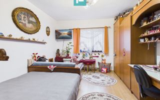 Casă lângă Spitalul Județean – Cabinete/Birouri - Poză 7