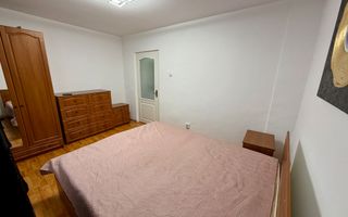 Apartament 2 Camere | Zona Cetate | Etaj 2 - Poză 4