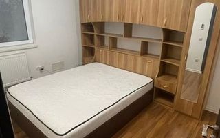 Apartament cu 3 camere de vânzare, zona centrala, Apahida - Poză 4