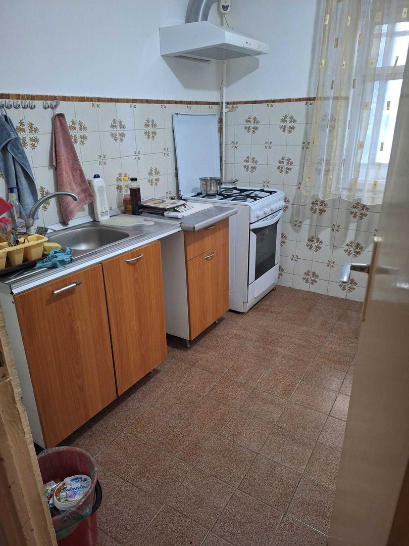 Apartament cochet 2 camere in apropiere de Metrou Crangasi - Poză 3