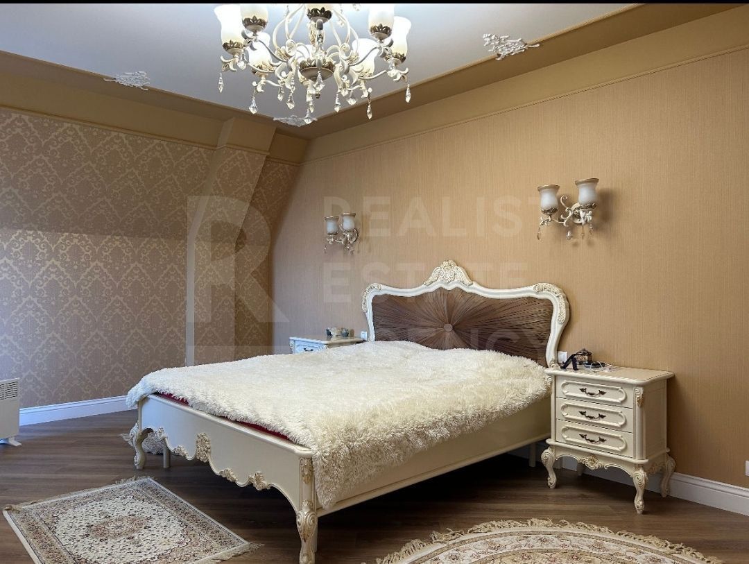 Vânzare, casă, 346,9 mp, sat Singureni, Râșcani - Poză 5