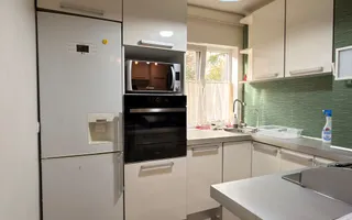 Apartament 2 camere | Loc de parcare | Rogerius | Oradea - Poză 13