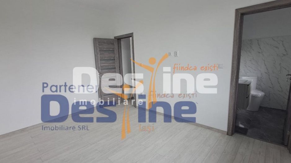 Casa  104mp, 157.990 €, Valea Adanca - Poză 11