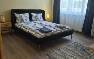 BRASADAS vinde Imobil Central, Ideal pentru Investiție! - Poză 13