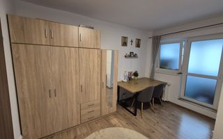 Garsoniera Dristor- Strada Schitului - Poză 2