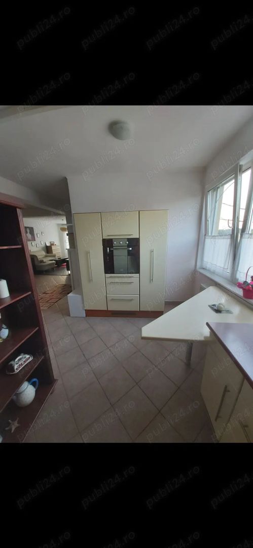 Vând apartament cu 2 camere decomandate! - Poză 10