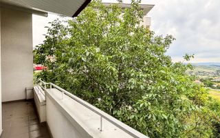 Casa ultrafinisata 120mp, Parcare, Complex Nou, Garaj,  Apahida - Poză 18
