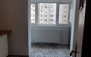 Inchiriere Apartament 2 camere | 13 septembrie | Nemobilat | 65 mp - Poză 3