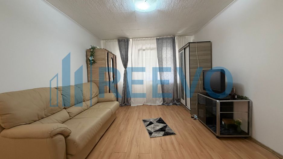 Apartament 2 camere pe Milcov - Poză 7