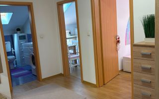 COMISION 0% | Apartament 3 Camere | Etaj 2/2 | Giroc - Vatra Veche - Poză 9