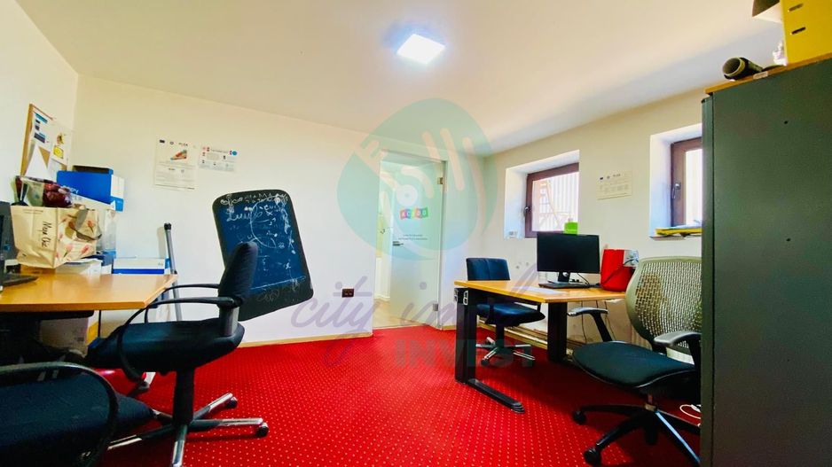 Casa in zona Tineretului - Dimitrie Cantemir - Poză 6