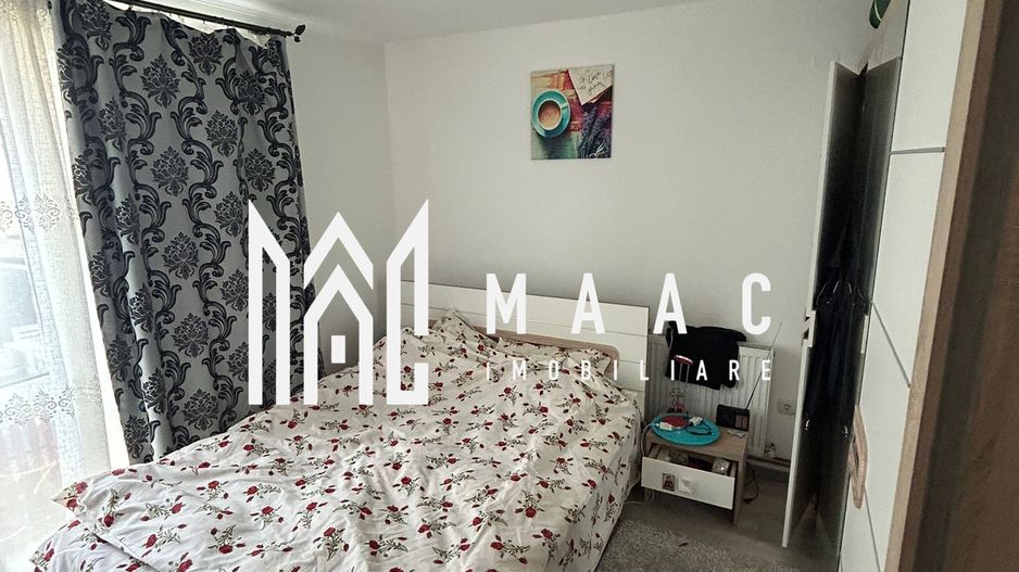 Apartament 2 Camere | 46Mp | Cartierul Arhitecților | Loc de Parcare - Poză 4