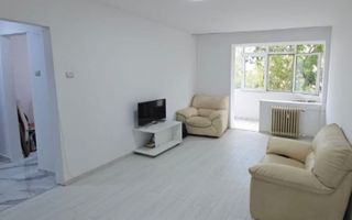 Apartament 2 camere semidecomandat de vanzare in zona 1 Decembrie 1918 - Poză 2