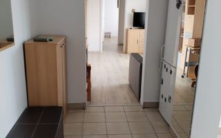 Apartament 2 camere renovat, cu parcare inclusa, cartier Gheorgheni - Poză 10