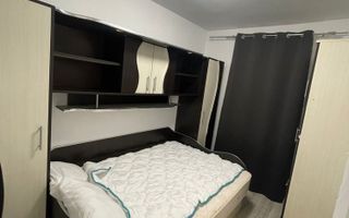 Apartament 3 camere, Bucium, cu boxă și curte proprie - Poză 6